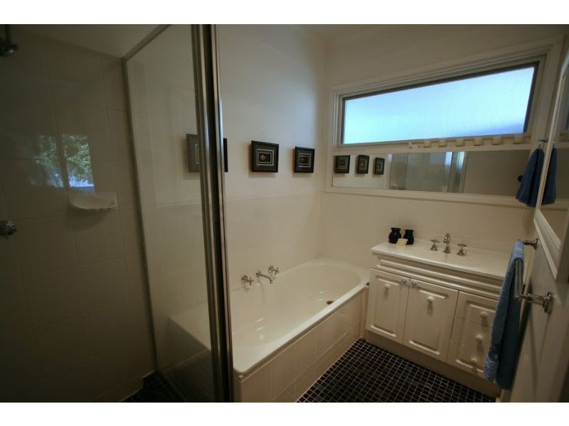 1/13 Parkmore Road, Rosebud VIC 3939