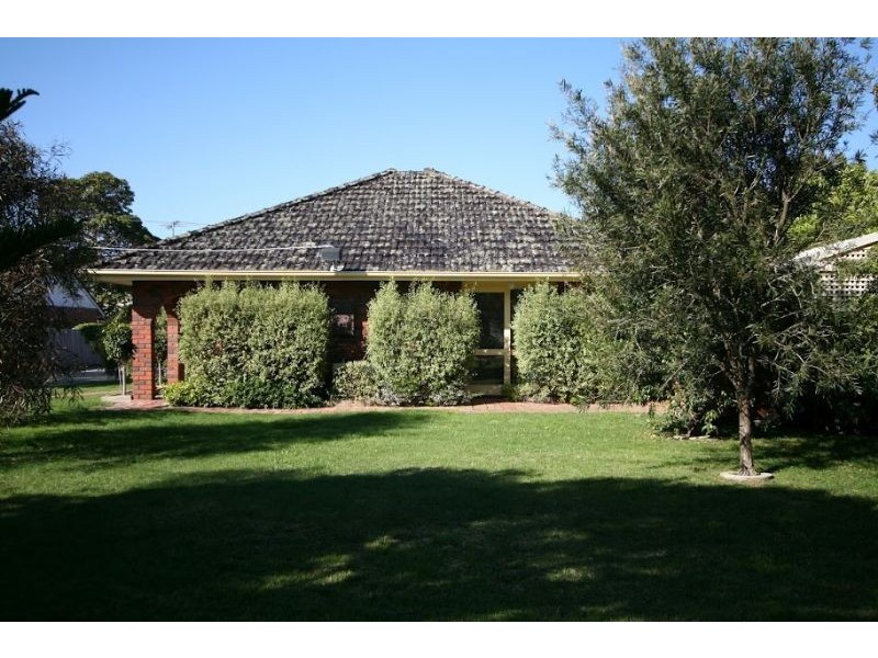 1/13 Parkmore Road, Rosebud VIC 3939