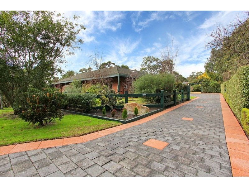 47 Bass Avenue, Rosebud VIC 3939