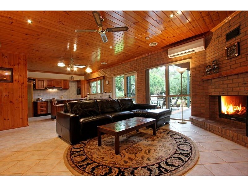 47 Bass Avenue, Rosebud VIC 3939