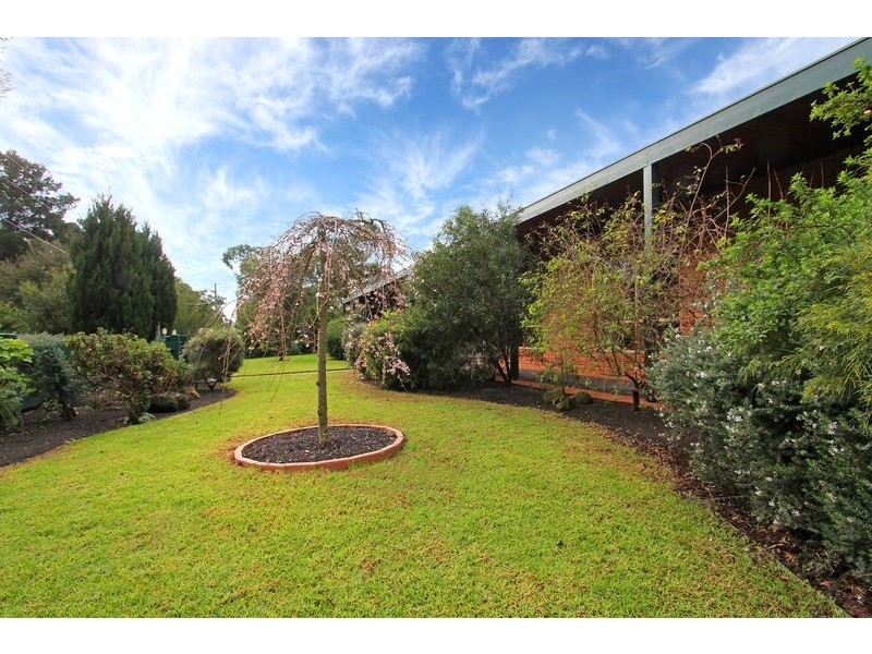 47 Bass Avenue, Rosebud VIC 3939