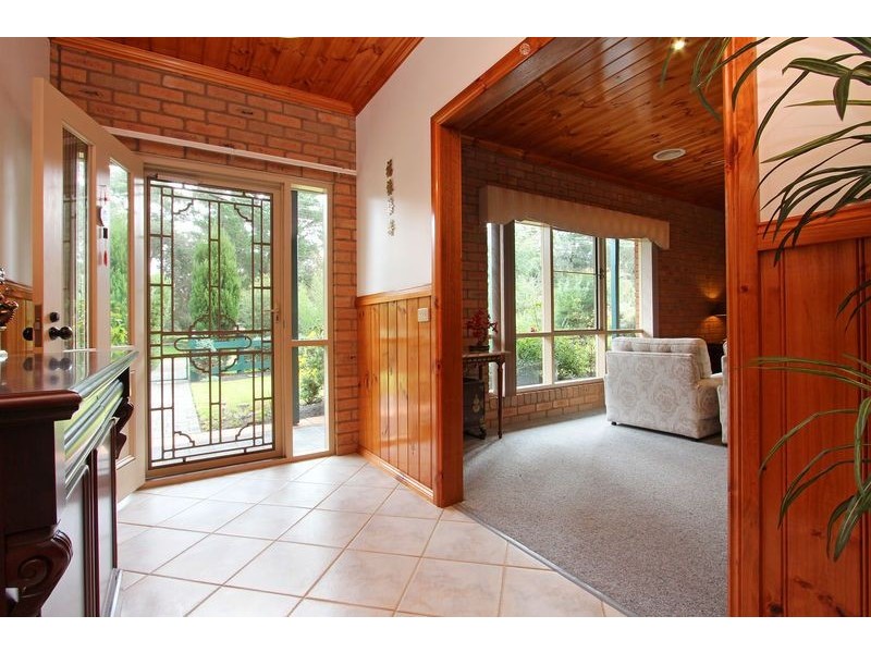 47 Bass Avenue, Rosebud VIC 3939