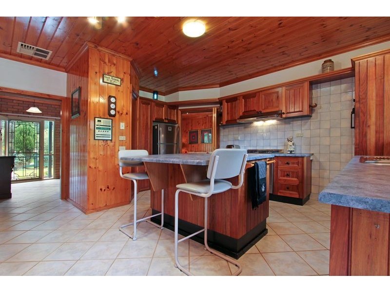 47 Bass Avenue, Rosebud VIC 3939