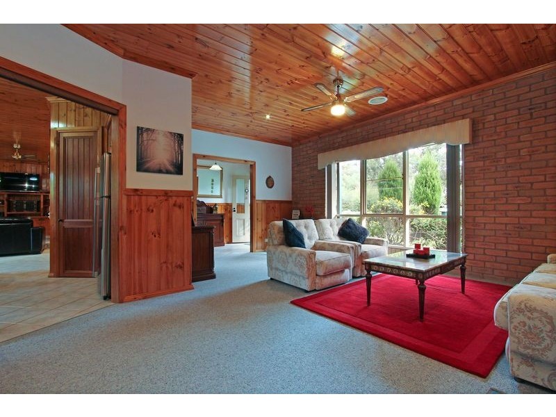 47 Bass Avenue, Rosebud VIC 3939