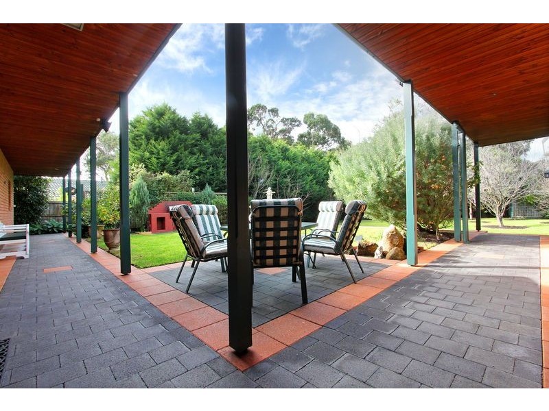 47 Bass Avenue, Rosebud VIC 3939