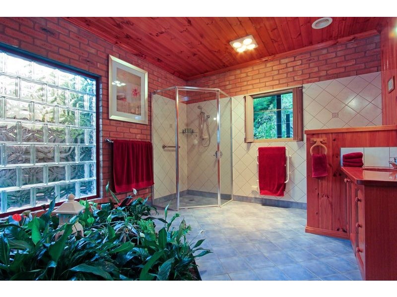 47 Bass Avenue, Rosebud VIC 3939