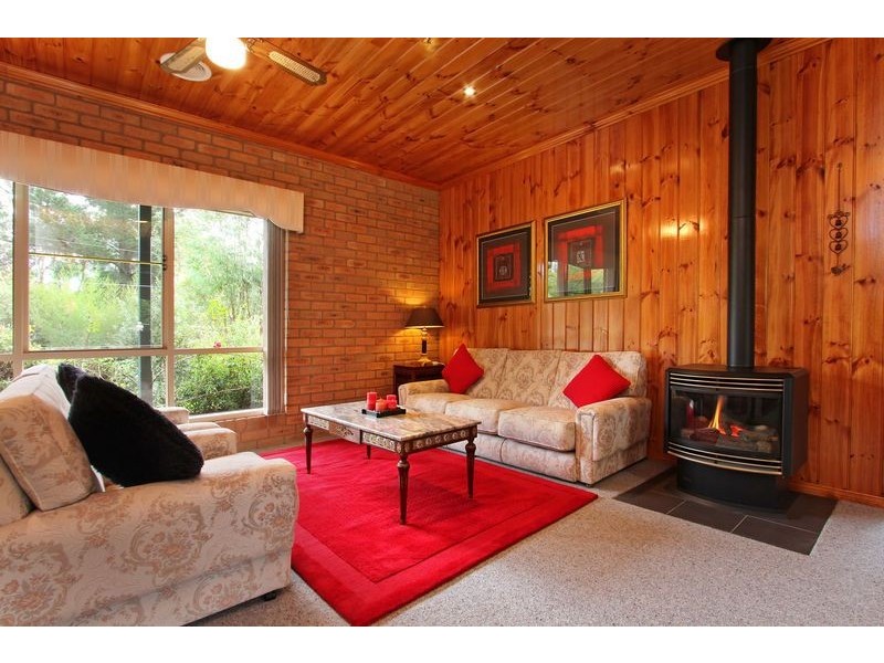 47 Bass Avenue, Rosebud VIC 3939