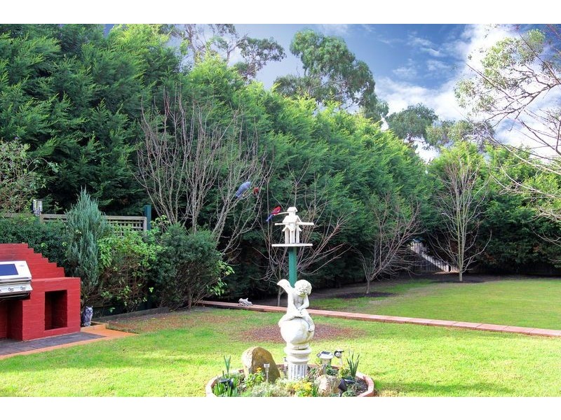 47 Bass Avenue, Rosebud VIC 3939