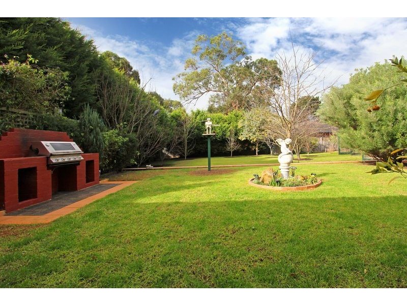 47 Bass Avenue, Rosebud VIC 3939