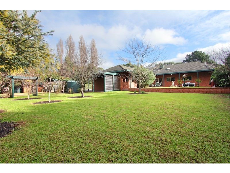 47 Bass Avenue, Rosebud VIC 3939