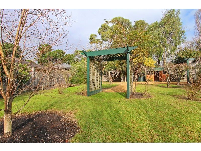 47 Bass Avenue, Rosebud VIC 3939