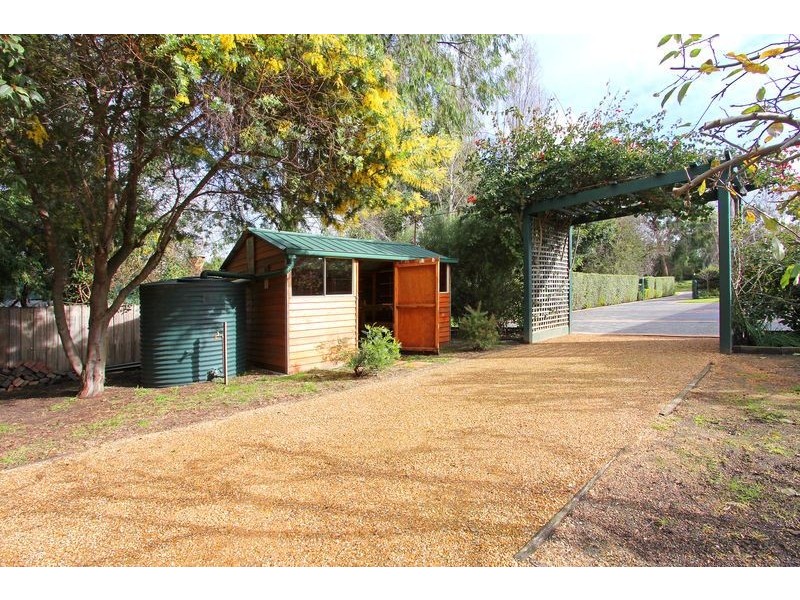 47 Bass Avenue, Rosebud VIC 3939