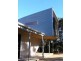 Blairgowrie VIC 3942