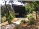 Blairgowrie VIC 3942