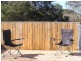Blairgowrie VIC 3942