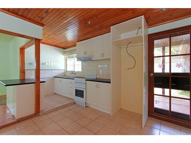 50 First Avenue, Rosebud VIC 3939