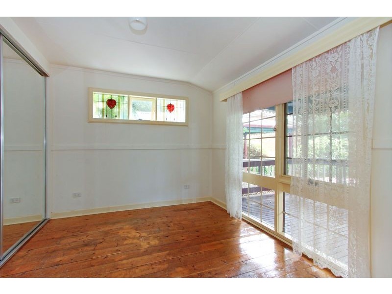 50 First Avenue, Rosebud VIC 3939