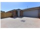 2/6 Gannett Avenue, Rosebud West VIC 3940