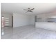 2/6 Gannett Avenue, Rosebud West VIC 3940