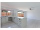 2/6 Gannett Avenue, Rosebud West VIC 3940