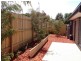 2/6 Gannett Avenue, Rosebud West VIC 3940