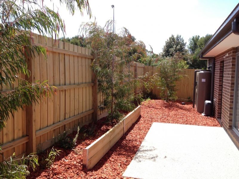 2/6 Gannett Avenue, Rosebud West VIC 3940