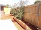 2/6 Gannett Avenue, Rosebud West VIC 3940