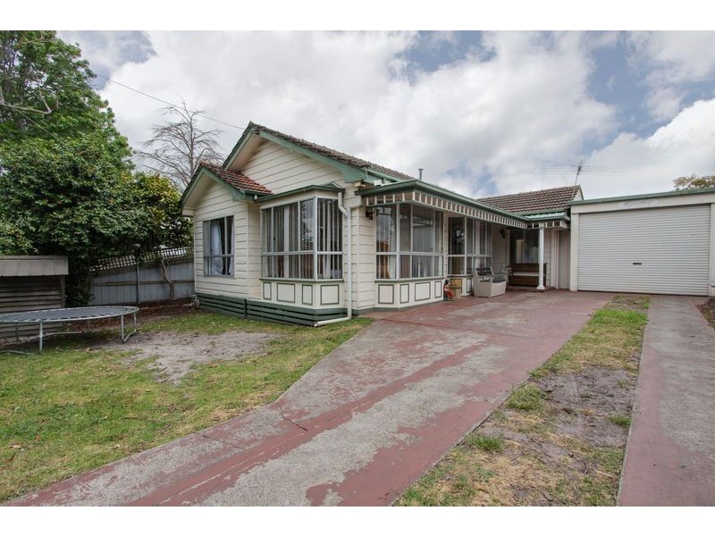 102 Jetty Road, Rosebud VIC 3939