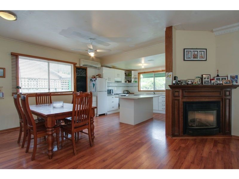 102 Jetty Road, Rosebud VIC 3939