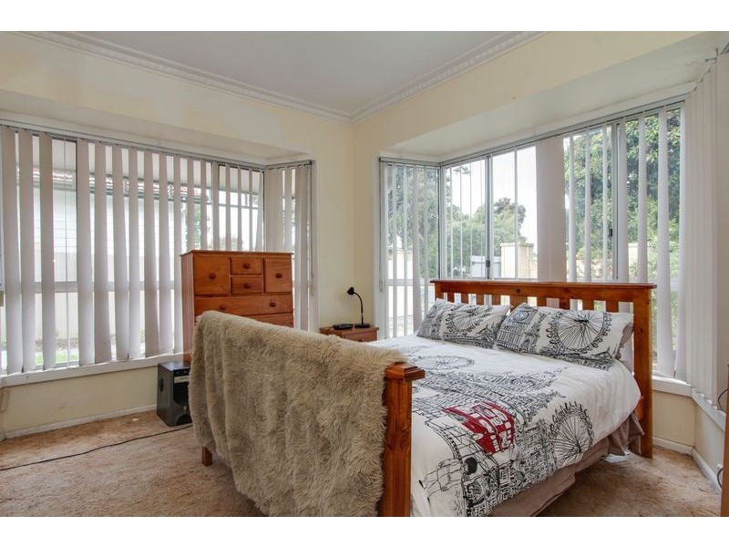 102 Jetty Road, Rosebud VIC 3939