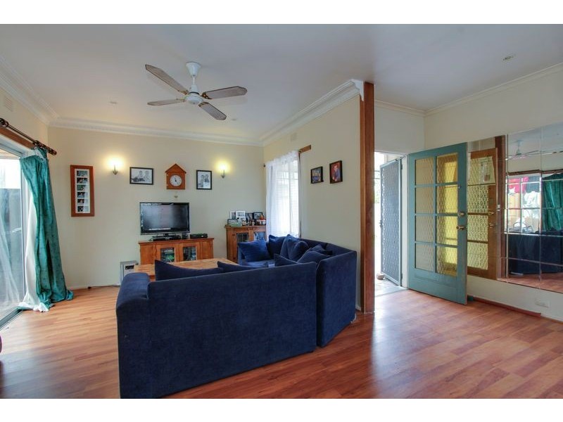 102 Jetty Road, Rosebud VIC 3939