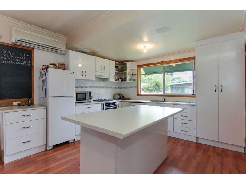 102 Jetty Road, Rosebud VIC 3939