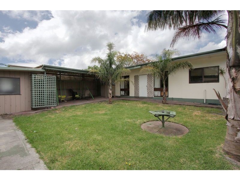 102 Jetty Road, Rosebud VIC 3939