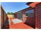 2/6 Gannett Avenue, Rosebud West VIC 3940