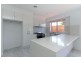 2/6 Gannett Avenue, Rosebud West VIC 3940