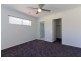 2/6 Gannett Avenue, Rosebud West VIC 3940