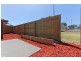 2/6 Gannett Avenue, Rosebud West VIC 3940