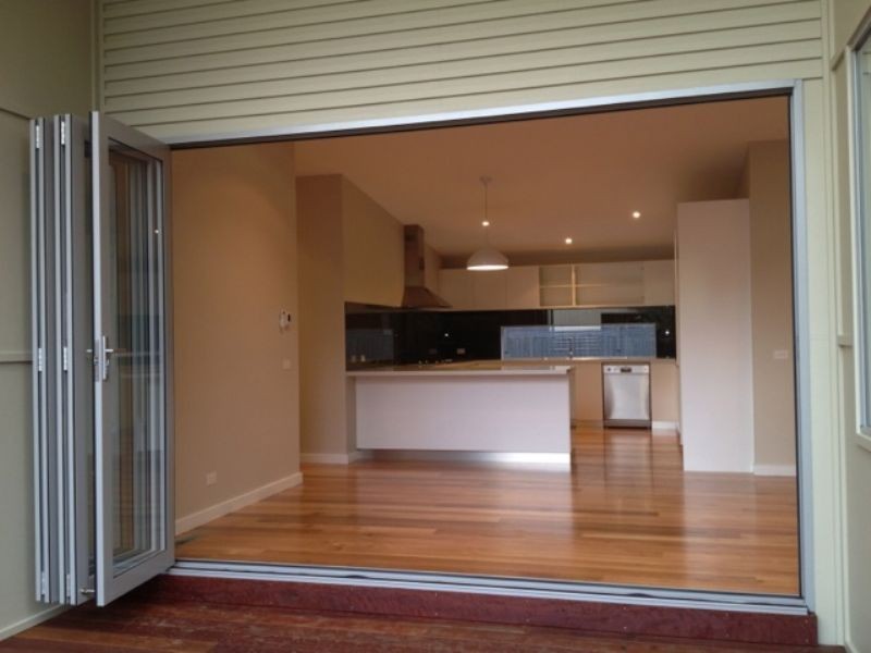 1/57 Armstrong Road, Mccrae VIC 3938