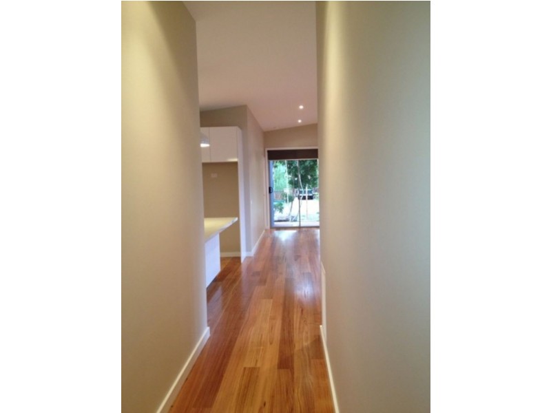1/57 Armstrong Road, Mccrae VIC 3938