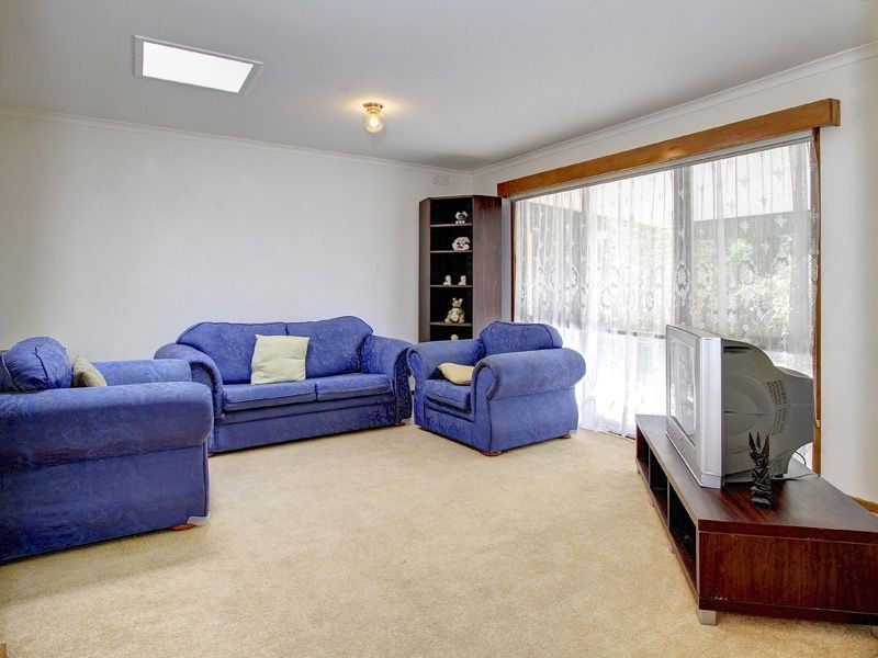 45 Branson Street, Rosebud VIC 3939