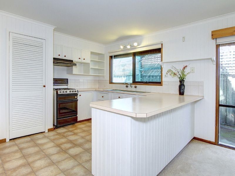 45 Branson Street, Rosebud VIC 3939