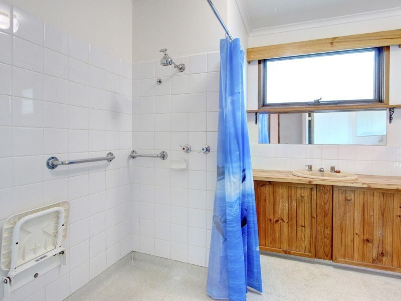 45 Branson Street, Rosebud VIC 3939