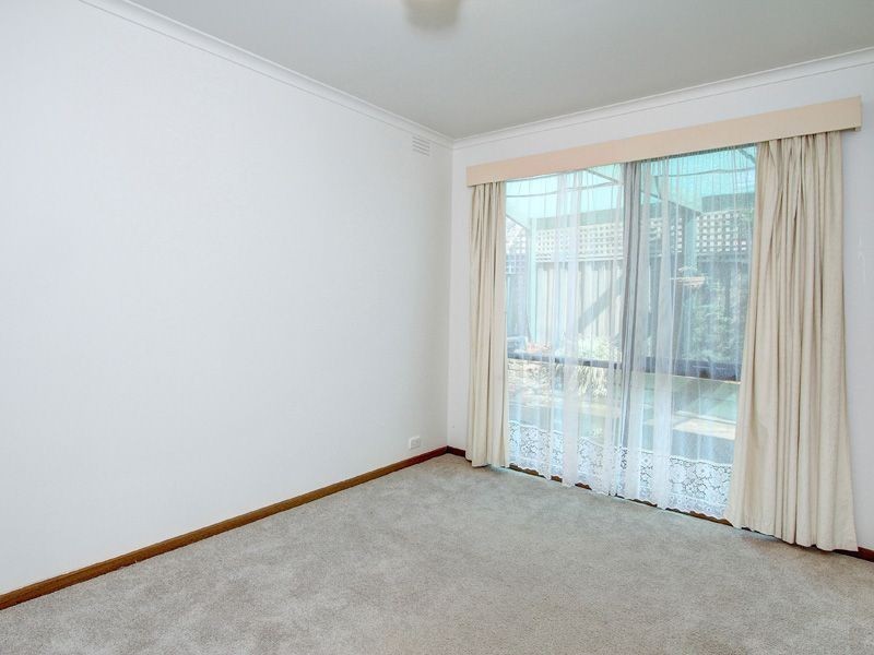 45 Branson Street, Rosebud VIC 3939