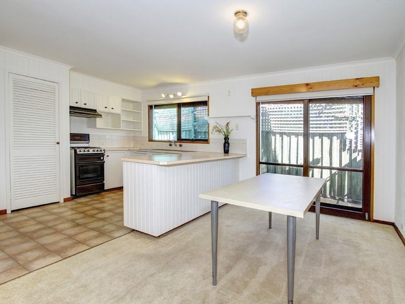 45 Branson Street, Rosebud VIC 3939