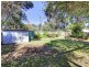 45 Branson Street, Rosebud VIC 3939