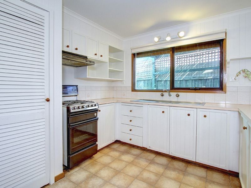 45 Branson Street, Rosebud VIC 3939