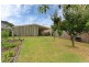 101 Fourth Avenue, Rosebud VIC 3939