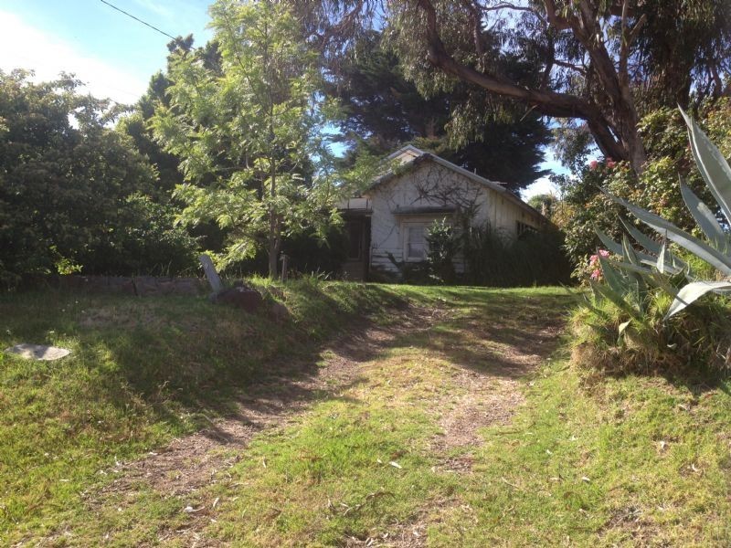 7 Mitchell Street, Rosebud VIC 3939