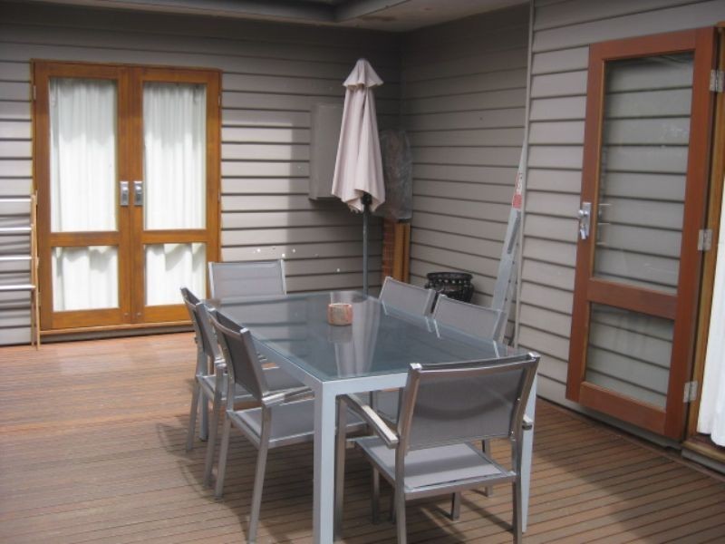 Rosebud West VIC 3940