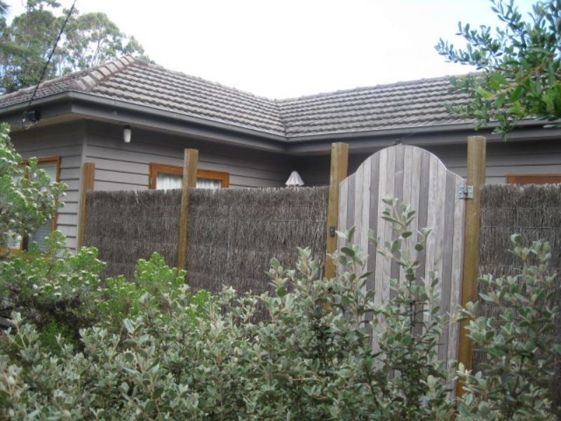 Rosebud West VIC 3940